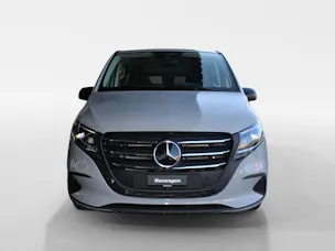 Mercedes-Benz Vito 116 CDI Tourer Family L 4MATIC