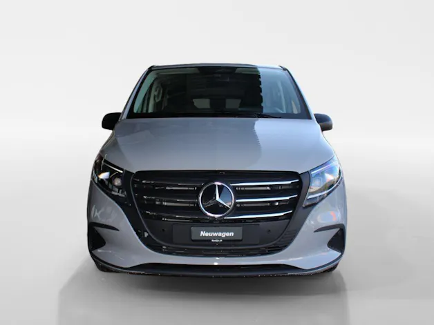 Mercedes-Benz Vito 116 CDI Tourer Family L 4MATIC