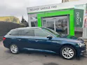 Škoda Superb Combi 2.0 TDi Style DSG