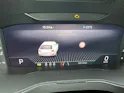 Škoda Superb Combi 2.0 TDi Style DSG