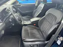 Škoda Superb Combi 2.0 TDi Style DSG