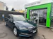 Škoda Superb Combi 2.0 TDi Style DSG