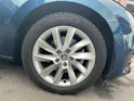 Škoda Superb Combi 2.0 TDi Style DSG