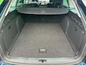 Škoda Superb Combi 2.0 TDi Style DSG