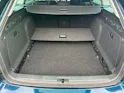 Škoda Superb Combi 2.0 TDi Style DSG