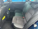 Škoda Superb Combi 2.0 TDi Style DSG