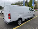 Citroën Jumpy HDi140 XL 2.0 L2 AT
