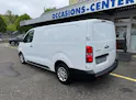 Citroën Jumpy HDi140 XL 2.0 L2 AT