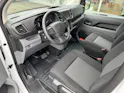 Citroën Jumpy HDi140 XL 2.0 L2 AT