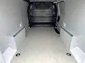 Citroën Jumpy HDi140 XL 2.0 L2 AT