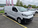 Citroën Jumpy HDi140 XL 2.0 L2 AT