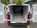 Citroën Jumpy HDi140 XL 2.0 L2 AT