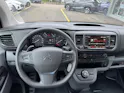 Citroën Jumpy HDi140 XL 2.0 L2 AT