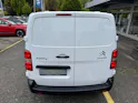 Citroën Jumpy HDi140 XL 2.0 L2 AT