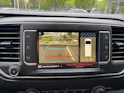 Citroën Jumpy HDi140 XL 2.0 L2 AT