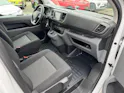 Citroën Jumpy HDi140 XL 2.0 L2 AT
