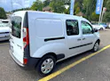 Renault Maxi dCi115E