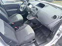 Renault Maxi dCi115E