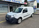 Renault Maxi dCi115E