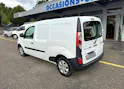 Renault Maxi dCi115E