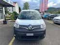 Renault Maxi dCi115E