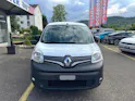 Renault Maxi dCi115E