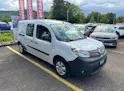Renault Maxi dCi115E