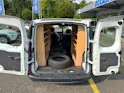 Renault Maxi dCi115E