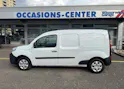Renault Maxi dCi115E