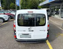 Renault Maxi dCi115E