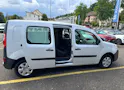 Renault Maxi dCi115E