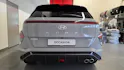Hyundai Kona 1.6 T-GDi N Line 4WD DCT