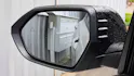 Hyundai Kona 1.6 T-GDi N Line 4WD DCT