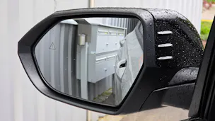 Hyundai Kona 1.6 T-GDi N Line 4WD DCT