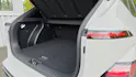 Hyundai Kona 1.6 T-GDi N Line 4WD DCT