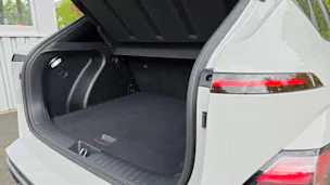 Hyundai Kona 1.6 T-GDi N Line 4WD DCT