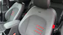 Hyundai Kona 1.6 T-GDi N Line 4WD DCT