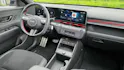 Hyundai Kona 1.6 T-GDi N Line 4WD DCT