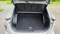 Hyundai Kona 1.6 T-GDi N Line 4WD DCT