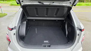 Hyundai Kona 1.6 T-GDi N Line 4WD DCT