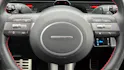 Hyundai Kona 1.6 T-GDi N Line 4WD DCT
