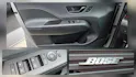 Hyundai Kona 1.6 T-GDi N Line 4WD DCT