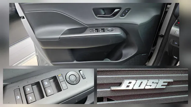 Hyundai Kona 1.6 T-GDi N Line 4WD DCT