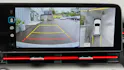 Hyundai Kona 1.6 T-GDi N Line 4WD DCT