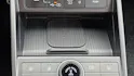 Hyundai Kona 1.6 T-GDi N Line 4WD DCT
