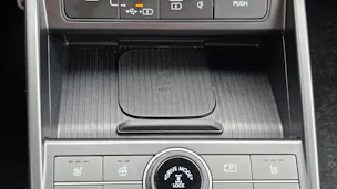 Hyundai Kona 1.6 T-GDi N Line 4WD DCT