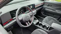 Hyundai Kona 1.6 T-GDi N Line 4WD DCT