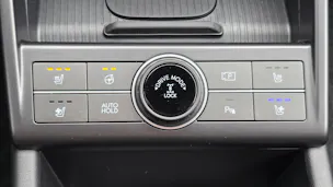 Hyundai Kona 1.6 T-GDi N Line 4WD DCT