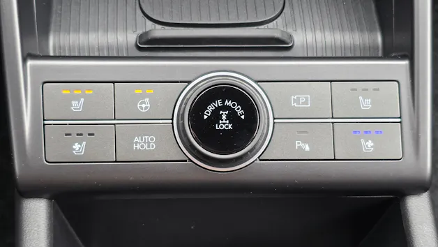 Hyundai Kona 1.6 T-GDi N Line 4WD DCT