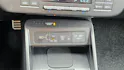 Hyundai Kona 1.6 T-GDi N Line 4WD DCT